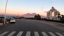 Naples Shopping Day La Reggia Outlet and Campania Mall Experience