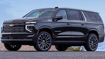 Private Transfers in Punta Cana