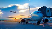 Bali Ngurah Rai Airport Private Transfer