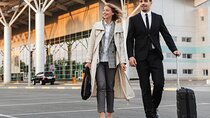 Private Transfer from/to Hurghada Airport and Hurghada Hotels