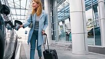 Private Transfer from/to Hurghada Airport and Hurghada Hotels