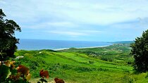 Private Island Tour of Barbados Fully Customizable Experience
