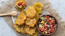 10 Recipe Boozy Cooking Workshop in San Jose Costa rica