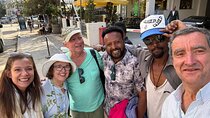Full Day Addis Ababa City Tour Cultural and Historical Discovery