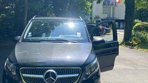 Day Trip to Loire Castles – Private & Customizable from Paris