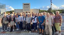 Albania Classic Tour 5 days
