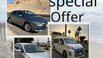 Reliable Transfer Luxor To Hurghada Or Hurghada To Luxor(Private)