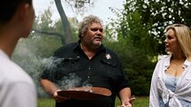 Adelaide City and First Nations Cultural Tour