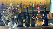 Melbourne: Private Mornington Peninsula & Winery Tours.