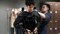 Authentic Private Tour/Samurai Armor,Japanese Culture Activities