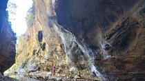 Southern Crete Adventures