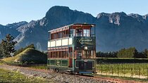 8 Days Luxury Cape Town Johannesburg and Kruger Safari