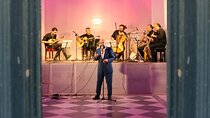 The Neapolitan Song Show Traditional Neapolitan Music