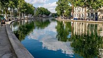 Paris Kid Quest Lost Senses Self Guided Adventure