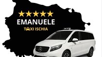 Transfer Service Airports, Ports, Stations for Ischia