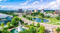 4 Day Small Group Tour Toronto Niagara Falls and Ontario Lakes