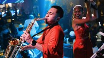 Bali Nightlife Tour : Bars & Club Parties of Seminyak & Canngu