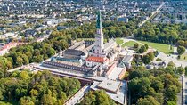 One-Day Wadowice & Czestochowa Tour from Krakow