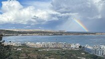 Luxury tours around Malta
