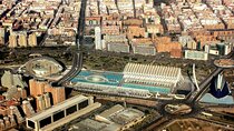 Day Trip From Valencia to Sagunto