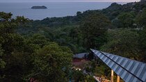 Photography in Manuel Antonio