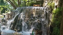 Private Round Trip to Krka National Park