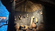 Guided Tour of the National Museum of Anthropology