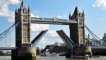 Classic London Tour