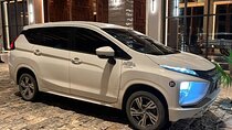 Private Airport Transfer to Tulum