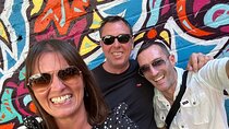 Melbourne Hidden Bars