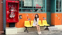  8-Hour City Tour: Hidden Gems, Local Life & Modern Saigon