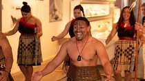 Auckland Urban Māori Experience with Transportation