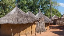 Mukuni Village Tour Zambia