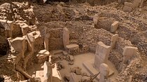 Full Day Gobeklitepe and Karahantepe tour from Istanbul by Flight