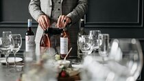 Wachau Wine Tasting Day Tour