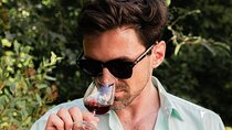Hidden Paris and Wine Class : A Walking Tour