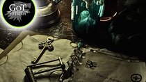  Epic Escape Room Adventure to Save King’s Landing in Belfast