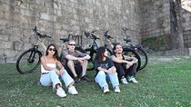Port e-bike rental | 5499136P5