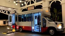 Handicap Orlando Airport MCO or Hotel Transfer