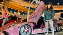 Discovering Car Gathering Spots in Tokyo and Yokohama