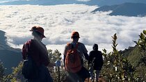 Ta Chi Nhu 2 Day Trekking Adventure from Hanoi
