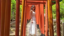 Tokyo Private Tour 