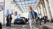 Private Transfer Service to or from El Safaga Hotels – Hurghada