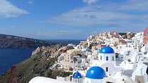 Island Tour Daytime with Winery visit & Wine Tasting Lunch