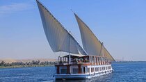 Mahrosa Dahabiya