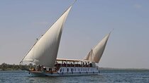 Queen Sandy Dahabiya
