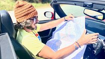 Roadster Getaway Experience
