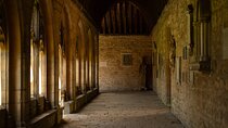 Private | Harry Potter Film Locations Walking Tour 