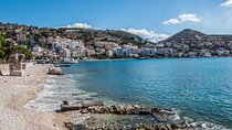 Day Tour to Sarande, Ksamil islands and Blue Eye source 