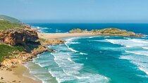 Johannesburg to Cape Town Private 15-Day Tour Adventure